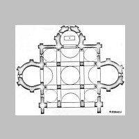Germigny-des-Pres, jfbradu.free.fr,8.jpg